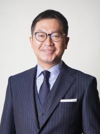 霈晏・逕溷・逵・縺ｲ縺・繝医Μ繝溘Φ繧ｰ2)20221208